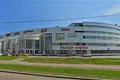 Office 650 m² in South-Eastern Administrative Okrug, Russia