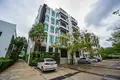 Apartamento 4 habitaciones 202 m² Kamala, Tailandia