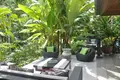 Villa de 3 habitaciones 538 m² Phuket, Tailandia