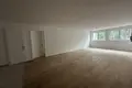 Wohnung 3 zimmer  Wien, Österreich