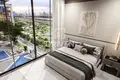 2 bedroom apartment 1 017 m² Dubai, United Arab Emirates