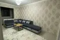 Квартира 2 комнаты 50 м² Бешкурган, Узбекистан