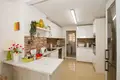 Wohnung 2 Schlafzimmer 107 m² Ojen, Spanien