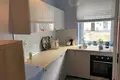 Apartamento 1 habitación 30 m² en Danzig, Polonia