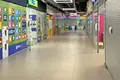 Tienda 250 m² en Minsk, Bielorrusia