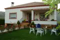 3 bedroom house 472 m² Cuevas del Becerro, Spain