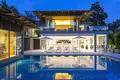 6 bedroom villa 931 m² Choeng Thale, Thailand