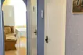 3 room apartment 67 m² Slonim, Belarus
