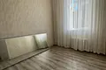 Apartamento 4 habitaciones 76 m² Odesa, Ucrania