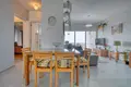 Wohnung 2 Schlafzimmer 81 m² Peyia, Zypern