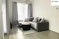 3 bedroom apartment 75 m² Prague, Czech Republic