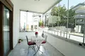 3 bedroom apartment 160 m² Alanya, Turkey