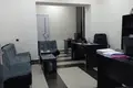 Commercial property 35 m² in Tbilisi, Georgia