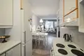 Apartamento 4 habitaciones 89 m² Tornio, Finlandia