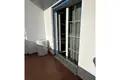 2+1 APARTMENT FOR RENT IN THE CENTER! ( NEW117609 )