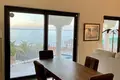 Кондо 3 спальни 232 м² West End, Гондурас