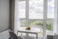 Квартира 3 комнаты 54 м² Минск, Беларусь