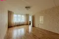 Apartamento 1 habitación 25 m² Kaunas, Lituania