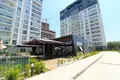 Attique 4 chambres 150 m² Nilufer, Turquie
