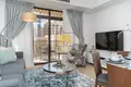 Wohnung 2 zimmer 1 234 m² Dubai, Vereinigte Arabische Emirate