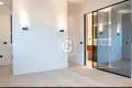 Apartamento 4 habitaciones 149 m² Budva, Montenegro