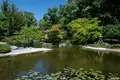4 room apartment 133 m² Vienna, Austria