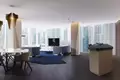 2 bedroom apartment 158 m² Dubai, UAE