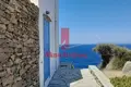 5 room house 250 m² Ioulida, Greece