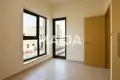 Mieszkanie 3 pokoi 214 m² Dubaj, Emiraty Arabskie