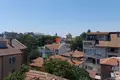 Apartamento 1 habitacion  Burgas, Bulgaria