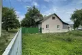 Townhouse 55 m² Rudzienski sielski Saviet, Belarus