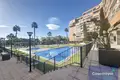 Penthouse 150 m² Alicante, Hiszpania