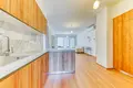 Wohnung 2 Schlafzimmer 87 m² in Limassol, Zypern