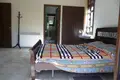 Dom 7 pokojów 670 m² Agia Anna, Cypr