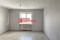 Квартира 3 комнаты 66 м² Гродно, Беларусь