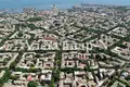 Mieszkanie 3 pokoi 134 m² Odessa, Ukraina