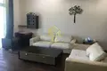 4 room apartment 139 m² in Dubai, United Arab Emirates