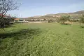 Land 1 623 m² Kastel Stafilic, Croatia