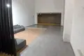 1 bedroom apartment 72 m² Tbilisi, Georgia