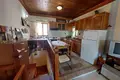 Szeregowiec 2 pokoi 55 m² Nikiti, Grecja
