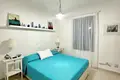 2 bedroom apartment 75 m² Paralimni, Cyprus