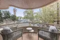 Квартира 2 спальни 200 м² San Pedro Alcantara, Испания