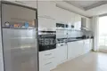 3 room apartment 101 m² Avsallar, Turkey