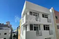 Entreprise établie 270 m² à Arona, Espagne