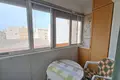 Apartamento 1 habitación 47 m² Torrevieja, España