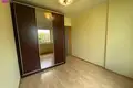 3 room apartment 59 m² Kaunas, Lithuania