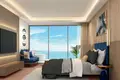 4 bedroom Villa 247 m² Wichit, Thailand