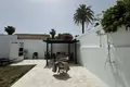 villa de 3 chambres 170 m² Estepona, Espagne