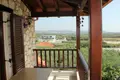 Cottage 6 bedrooms 235 m² Polygyros, Greece