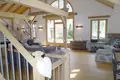 Dom drewniany w stylu górskim 8 pokojów 400 m² Montreux, Szwajcaria